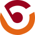 BC Yazılım logo