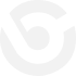 BC Yazılım logo